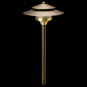 Unique Lighting Systems SATURN SA-NL (SA-NL)