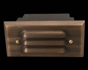 SOVEREIGN 5 by Unique Lighting Systems