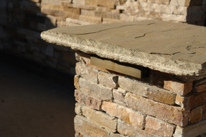 Unique Lighting Systems VANGUARD 8