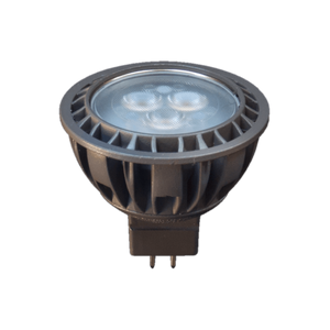 MR16 4 WATT by Brilliance LED