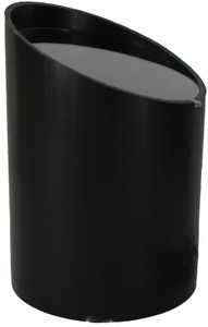 UW8120BK Well Light with UC2940WB Cover by Universal Lighting Systems