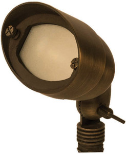 AF2900WB Area Flood Light by Universal Lighting Systems