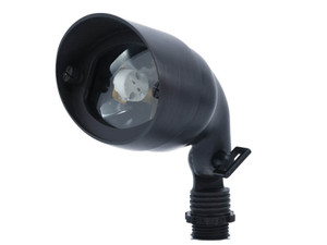 AF2900WB Area Flood Light by Universal Lighting Systems