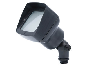 AF2300WB Area Flood Light by Universal Lighting Systems