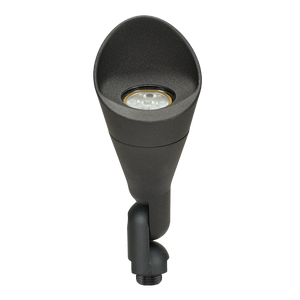 (NUCS) NUCLEUS by Unique lighting Systems