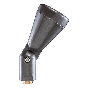 (NUCL) NUCLEUS by Unique lighting Systems