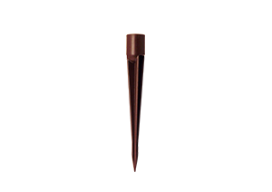 Fusionstake by Unique Lighting Systems