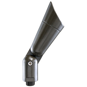 (PHOS) PHOTON Angle Shroud by Unique Lighting Systems