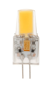 3 watt bulb