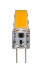 12V T3 COB Series 5 WATT LED by JQ America