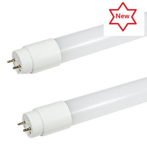 120V T8 Tube LED by JQ America (Box of 25)