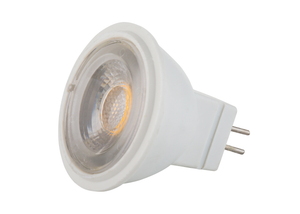 MR11 Bulb by JQ America