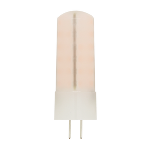 Blaze G4 LED Bulb by Brilliance LED (2 WATT)