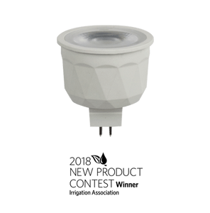 MR16 Chameleon Color Changing Lamp by Brilliance LED