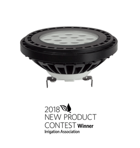 PAR36 Chameleon Color Changing LED by Brilliance LED