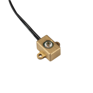 Mini Beam by Brilliance Metal Works