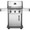 Rogue XT 425 Freestanding Gas Grill by Napoleon