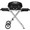 TravelQ Pro 285X Portable Gas Grill by Napoleon