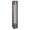 Chamber Led Bollard 12V 30In Bz Al 3000K