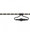 10 Ft 24V Outdoor Invisiled Pro -2700K