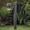 8240 Bollard Light by Vista Lighting