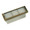 Best Quality Lighting Die Cast Brass LV Brick Step Light LV-53