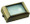  Best Quality Lighting Die Cast Brass LV Short Surface Mount Step Light LV-58S 