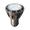 AR11 Double Contact Bayonet (DCB) by Brilliance LED