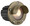 Corona Lighting CL-347B LED Step Light Antique Bronze