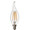 Flame Tip CA10 Bulb by JQ America