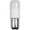 Beacon Double Contact Bayonet (DCB) by Brilliance LED