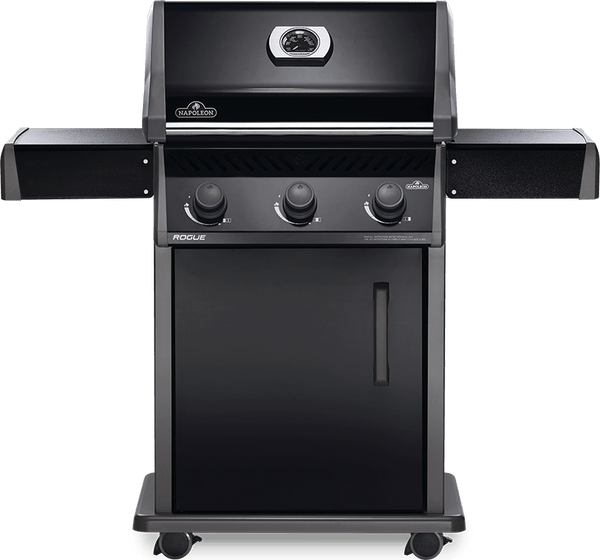 Rogue 425 Freestanding Gas Grill by Napoleon