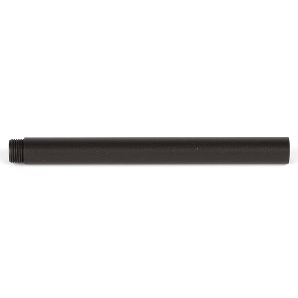 Extension Rods Landscape Accessory 5000-X08 by Wac Lighting