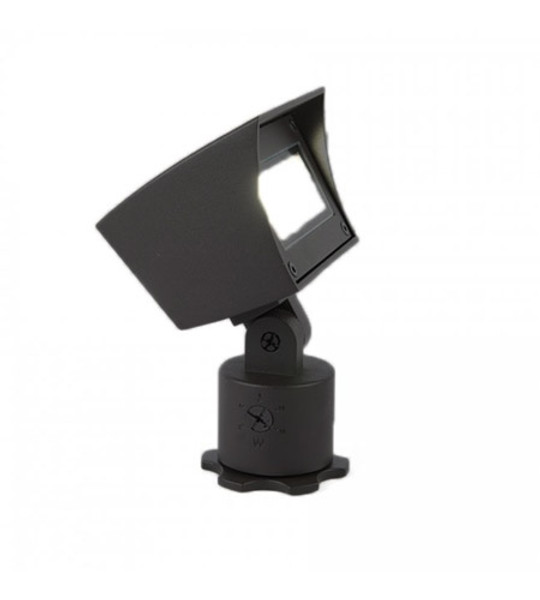 Led Landscape Flood Al 12V 3000K