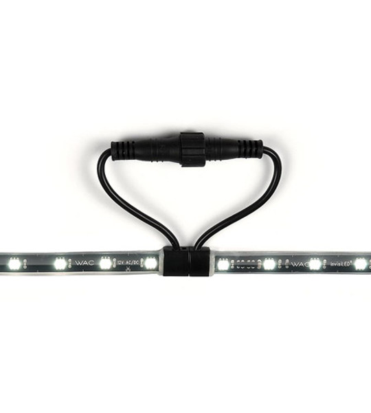 Submersible Tape Lighting 1 Foot, 12V, 2700K