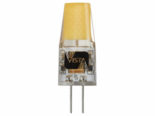 2.5 WATT T3 LED by Vista Lighting