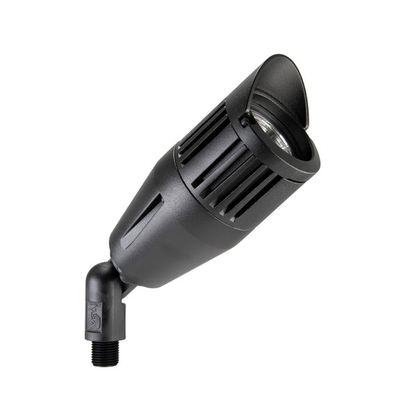 3108 Up and Spot Light by Vista Lighting