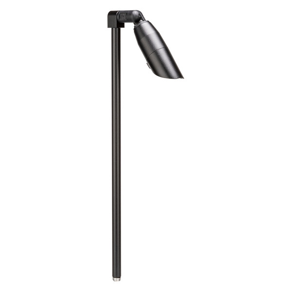ML-4019 Path and Area Light by Vista Lighting