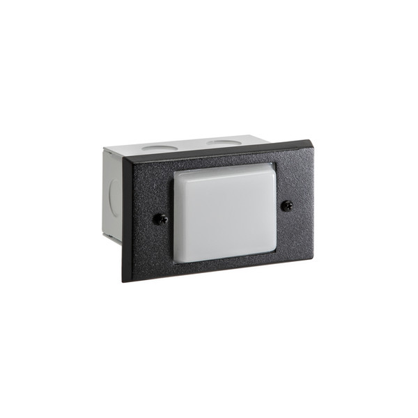 SL-4241 Step and Wall Light by Vista Lighting