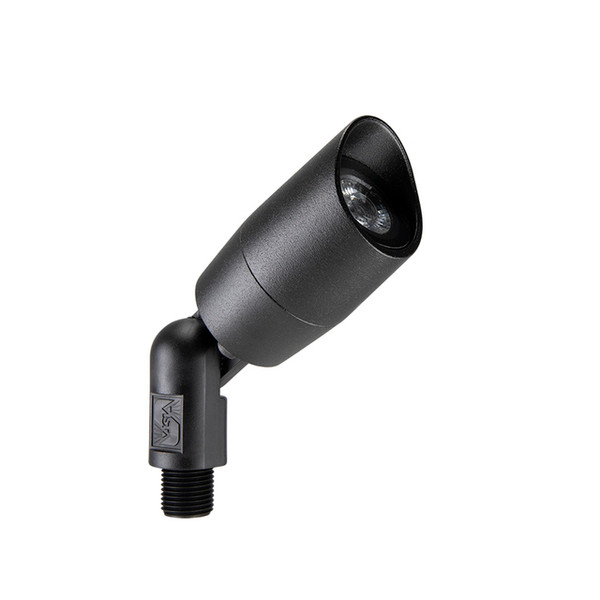 GR-5014i Up and Spot Light by Vista Lighting