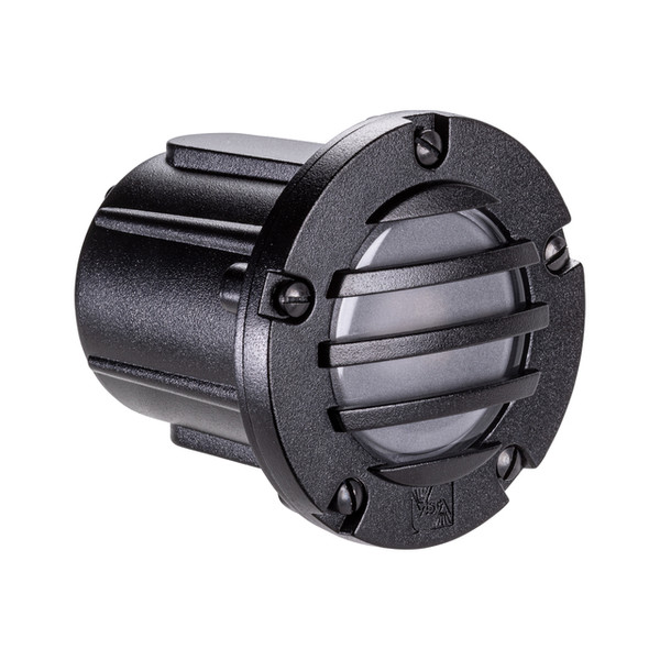 SL-5230 Step and Wall Light by Vista Lighting