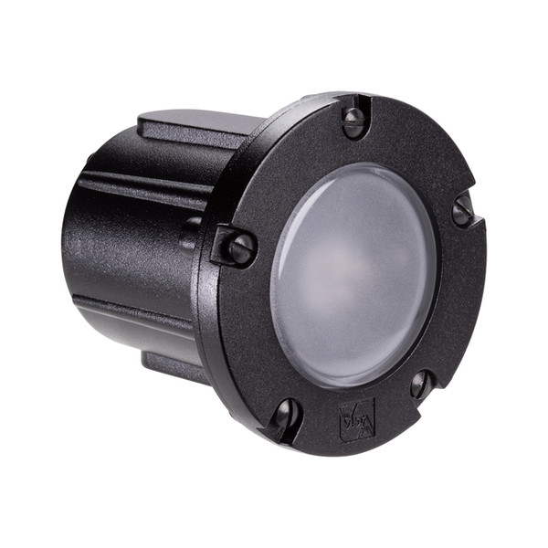 SL-5232 Step and Wall Light by Vista Lighting