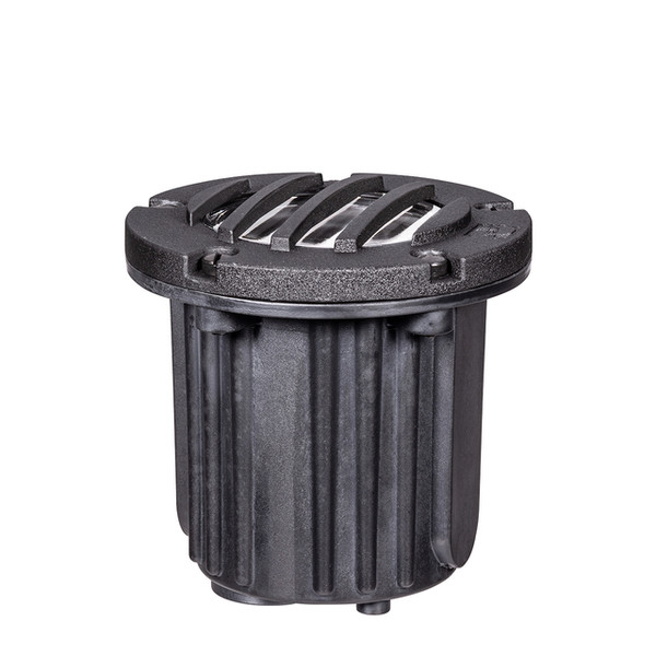 GW-5260 In-Grade Light by Vista Lighting