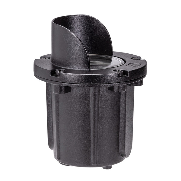 GW-5261 In-Grade Light by Vista Lighting