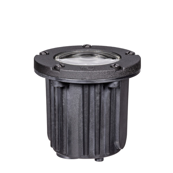 5272 In Ground Well Light by Vista Lighting