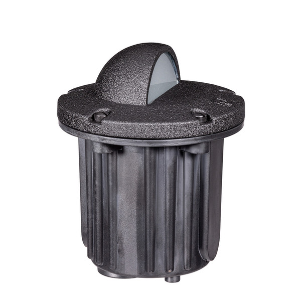 GW-5273 In-Grade Well Light by Vista Lighting