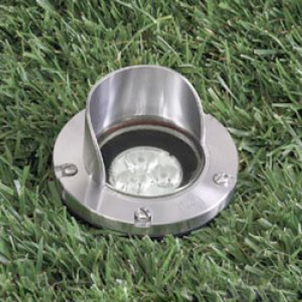 5275-SS In Ground Well Light by Vista Lighting