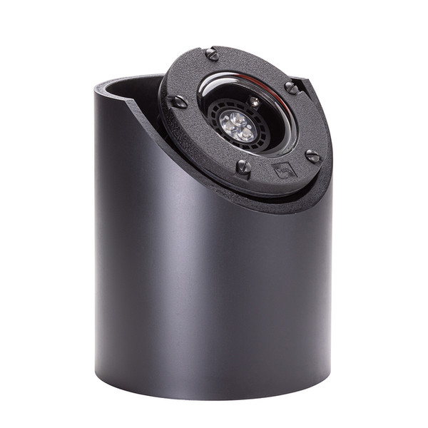 GW-5282 In-Grade Well Light by Vista Lighting