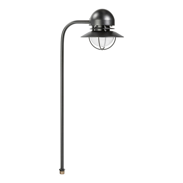 PR-6520 Path and Area Light by Vista Lighting