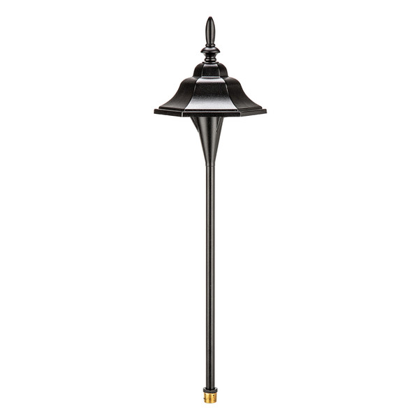 PR-7206 Path and Area Light by Vista Lighting